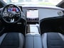Mercedes-Benz EQE 300 Business Solution AMG 90 kWh