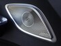 Mercedes-Benz EQE 300 Business Solution AMG 90 kWh
