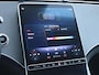 Mercedes-Benz EQE 300 Business Solution AMG 90 kWh