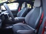 Mercedes-Benz EQE 300 Business Solution AMG 90 kWh