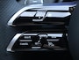 Mercedes-Benz EQE 300 Business Solution AMG 90 kWh