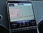 Mercedes-Benz EQE 300 Business Solution AMG 90 kWh