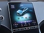 Mercedes-Benz EQE 300 Business Solution AMG 90 kWh
