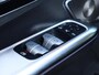 Mercedes-Benz EQE 300 Business Solution AMG 90 kWh