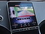 Mercedes-Benz EQE 300 Business Solution AMG 90 kWh