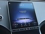 Mercedes-Benz EQE 300 Business Solution AMG 90 kWh