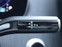 Mercedes-Benz EQE 300 Business Solution AMG 90 kWh