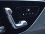 Mercedes-Benz EQE 300 Business Solution AMG 90 kWh