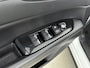 Mazda CX-5 2.0 SkyActiv-G 165 Luxury Bose,360 Camera,Apple Carpl,Android,ACC,Blis,HUD, Navi,Elektr Stoel ventilat+verw,stuur verw