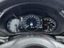 Mazda CX-5 2.0 SkyActiv-G 165 Luxury Bose,360 Camera,Apple Carpl,Android,ACC,Blis,HUD, Navi,Elektr Stoel ventilat+verw,stuur verw