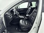 Mazda CX-5 2.0 SkyActiv-G 165 Luxury Bose,360 Camera,Apple Carpl,Android,ACC,Blis,HUD, Navi,Elektr Stoel ventilat+verw,stuur verw