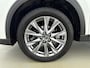 Mazda CX-5 2.0 SkyActiv-G 165 Luxury Bose,360 Camera,Apple Carpl,Android,ACC,Blis,HUD, Navi,Elektr Stoel ventilat+verw,stuur verw