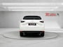 Mazda CX-5 2.0 SkyActiv-G 165 Luxury Bose,360 Camera,Apple Carpl,Android,ACC,Blis,HUD, Navi,Elektr Stoel ventilat+verw,stuur verw