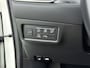 Mazda CX-5 2.0 SkyActiv-G 165 Luxury Bose,360 Camera,Apple Carpl,Android,ACC,Blis,HUD, Navi,Elektr Stoel ventilat+verw,stuur verw