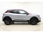 Opel Mokka 1.2 Turbo 130pk Automaat GS | Navigatie | Keyless | Stoelverwarming | Stuurverwarming | LED verlichting | Climate control | Zwart dak | Camera | Extra getint glas