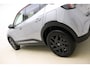 Opel Mokka 1.2 Turbo 130pk Automaat GS | Navigatie | Keyless | Stoelverwarming | Stuurverwarming | LED verlichting | Climate control | Zwart dak | Camera | Extra getint glas