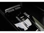Opel Mokka 1.2 Turbo 136pk Automaat Hybrid GS | Navigatie | Climate control | Camera | Lichtmetalen velgen | Extra getint glas | Cruise control