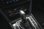 Volkswagen Passat 1.5 TSI COMFORT BNS.