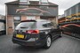 Volkswagen Passat 1.5 TSI COMFORT BNS.