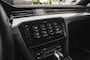 Volkswagen Passat 1.5 TSI COMFORT BNS.