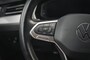 Volkswagen Passat 1.5 TSI COMFORT BNS.