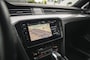 Volkswagen Passat 1.5 TSI COMFORT BNS.