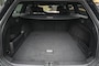 Volkswagen Passat 1.5 TSI COMFORT BNS.