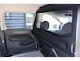 Volkswagen Caddy Maxi Kombi 1.5 TSI 150pk DSG Hybride | Tussenschot | Laadvloer | Trekhaak