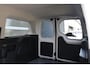 Volkswagen Caddy Maxi Kombi 1.5 TSI 150pk DSG Hybride | Tussenschot | Laadvloer | Trekhaak