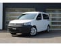 Volkswagen Caddy Maxi Kombi 1.5 TSI 150pk DSG Hybride | Tussenschot | Laadvloer | Trekhaak