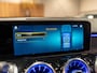 Mercedes-Benz GLB 200 Premium Plus, Pano, Widescreen, Ambiënte Light, 360 Cam, Voll Led, Cruise, Multistuur, Voll Onderhoud