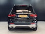 Mercedes-Benz GLB 200 Premium Plus, Pano, Widescreen, Ambiënte Light, 360 Cam, Voll Led, Cruise, Multistuur, Voll Onderhoud