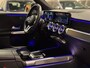 Mercedes-Benz GLB 200 Premium Plus, Pano, Widescreen, Ambiënte Light, 360 Cam, Voll Led, Cruise, Multistuur, Voll Onderhoud