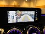 Mercedes-Benz GLB 200 Premium Plus, Pano, Widescreen, Ambiënte Light, 360 Cam, Voll Led, Cruise, Multistuur, Voll Onderhoud