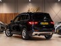 Mercedes-Benz GLB 200 Premium Plus, Pano, Widescreen, Ambiënte Light, 360 Cam, Voll Led, Cruise, Multistuur, Voll Onderhoud