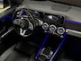Mercedes-Benz GLB 200 Premium Plus, Pano, Widescreen, Ambiënte Light, 360 Cam, Voll Led, Cruise, Multistuur, Voll Onderhoud