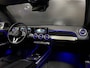 Mercedes-Benz GLB 200 Premium Plus, Pano, Widescreen, Ambiënte Light, 360 Cam, Voll Led, Cruise, Multistuur, Voll Onderhoud