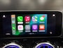 Mercedes-Benz GLB 200 Premium Plus, Pano, Widescreen, Ambiënte Light, 360 Cam, Voll Led, Cruise, Multistuur, Voll Onderhoud