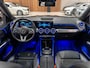 Mercedes-Benz GLB 200 Premium Plus, Pano, Widescreen, Ambiënte Light, 360 Cam, Voll Led, Cruise, Multistuur, Voll Onderhoud