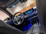Mercedes-Benz GLB 200 Premium Plus, Pano, Widescreen, Ambiënte Light, 360 Cam, Voll Led, Cruise, Multistuur, Voll Onderhoud