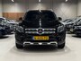 Mercedes-Benz GLB 200 Premium Plus, Pano, Widescreen, Ambiënte Light, 360 Cam, Voll Led, Cruise, Multistuur, Voll Onderhoud