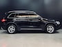 Mercedes-Benz GLB 200 Premium Plus, Pano, Widescreen, Ambiënte Light, 360 Cam, Voll Led, Cruise, Multistuur, Voll Onderhoud