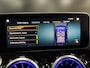 Mercedes-Benz GLB 200 Premium Plus, Pano, Widescreen, Ambiënte Light, 360 Cam, Voll Led, Cruise, Multistuur, Voll Onderhoud