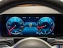 Mercedes-Benz GLB 200 Premium Plus, Pano, Widescreen, Ambiënte Light, 360 Cam, Voll Led, Cruise, Multistuur, Voll Onderhoud