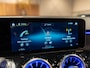 Mercedes-Benz GLB 200 Premium Plus, Pano, Widescreen, Ambiënte Light, 360 Cam, Voll Led, Cruise, Multistuur, Voll Onderhoud