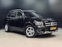 Mercedes-Benz GLB 200 Premium Plus, Pano, Widescreen, Ambiënte Light, 360 Cam, Voll Led, Cruise, Multistuur, Voll Onderhoud