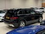 Mercedes-Benz GLB 200 Premium Plus, Pano, Widescreen, Ambiënte Light, 360 Cam, Voll Led, Cruise, Multistuur, Voll Onderhoud