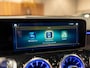 Mercedes-Benz GLB 200 Premium Plus, Pano, Widescreen, Ambiënte Light, 360 Cam, Voll Led, Cruise, Multistuur, Voll Onderhoud
