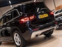 Mercedes-Benz GLB 200 Premium Plus, Pano, Widescreen, Ambiënte Light, 360 Cam, Voll Led, Cruise, Multistuur, Voll Onderhoud