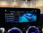 Mercedes-Benz GLB 200 Premium Plus, Pano, Widescreen, Ambiënte Light, 360 Cam, Voll Led, Cruise, Multistuur, Voll Onderhoud